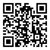 微信扫一扫