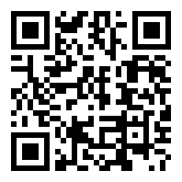 微信扫一扫