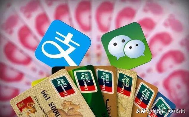 智能交互新纪元,聊天工具未来趋势深度洞察